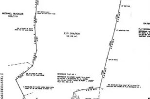 108 Lanning Rd, Clyde, NC 28721 - Photo 15