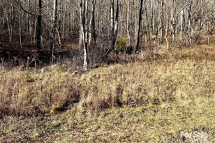 108 Lanning Rd, Clyde, NC 28721 - Photo 13