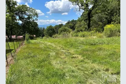 108 Lanning Road, Clyde, NC 28721 - Photo 7