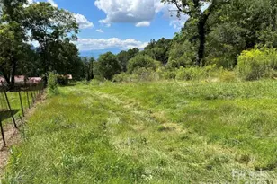 108 Lanning Rd, Clyde, NC 28721 - Photo 7