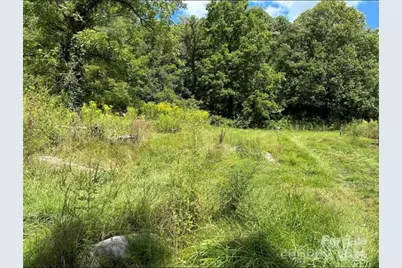 108 Lanning Road, Clyde, NC 28721 - Photo 11