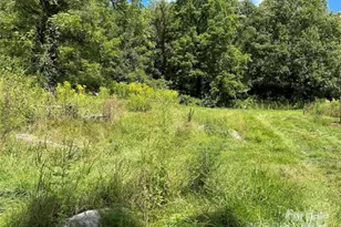 108 Lanning Rd, Clyde, NC 28721 - Photo 11