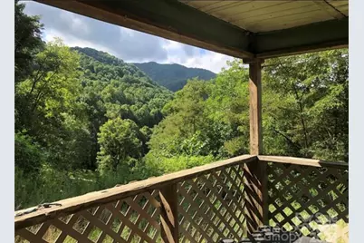 108 Lanning Road, Clyde, NC 28721 - Photo 3