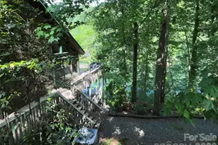 222 W Lake Dr N, Lake Lure, NC 28746 - Photo 5