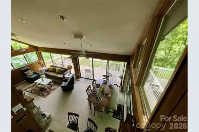 222 West Lake Drive N, Lake Lure, NC 28746 - Photo 15