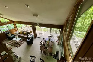 222 W Lake Dr N, Lake Lure, NC 28746 - Photo 15