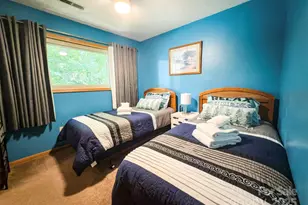 222 W Lake Dr N, Lake Lure, NC 28746 - Photo 25