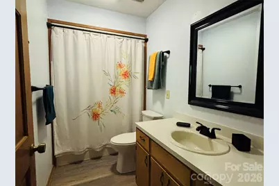 222 West Lake Drive N, Lake Lure, NC 28746 - Photo 17