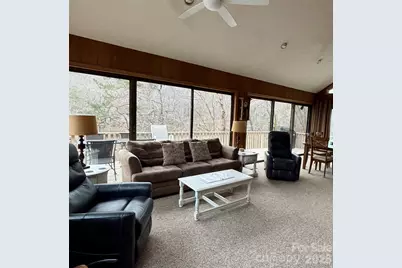 222 West Lake Drive N, Lake Lure, NC 28746 - Photo 17