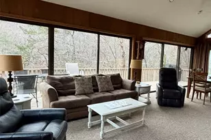 222 W Lake Dr N, Lake Lure, NC 28746 - Photo 17