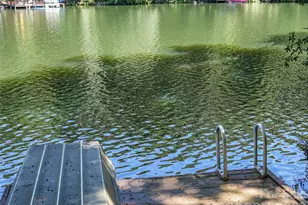 222 W Lake Dr N, Lake Lure, NC 28746 - Photo 13