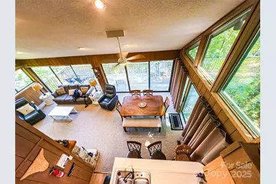 222 West Lake Drive N, Lake Lure, NC 28746 - Photo 19