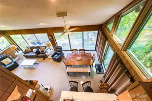 222 W Lake Dr N, Lake Lure, NC 28746 - Photo 19