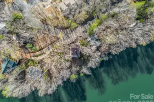 222 W Lake Dr N, Lake Lure, NC 28746 - Photo 43