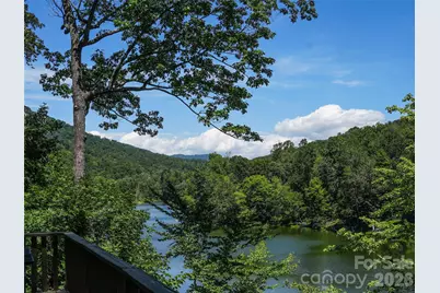 222 West Lake Drive N, Lake Lure, NC 28746 - Photo 15