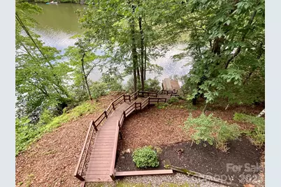 222 West Lake Drive N, Lake Lure, NC 28746 - Photo 31