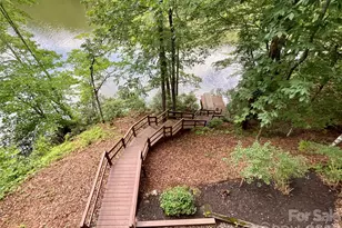 222 W Lake Dr N, Lake Lure, NC 28746 - Photo 31