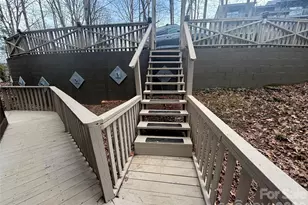 222 W Lake Dr N, Lake Lure, NC 28746 - Photo 23