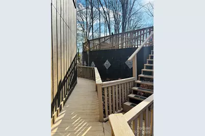 222 West Lake Drive N, Lake Lure, NC 28746 - Photo 31