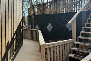 222 W Lake Dr N, Lake Lure, NC 28746 - Photo 31