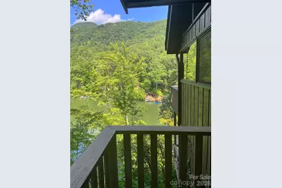 222 West Lake Drive N, Lake Lure, NC 28746 - Photo 33