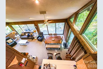 222 West Lake Drive N, Lake Lure, NC 28746 - Photo 19