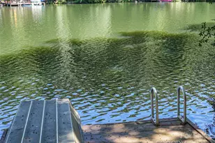 222 W Lake Dr N, Lake Lure, NC 28746 - Photo 13