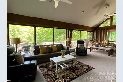 222 West Lake Drive N, Lake Lure, NC 28746 - Photo 11