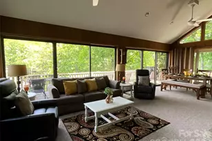 222 W Lake Dr N, Lake Lure, NC 28746 - Photo 11