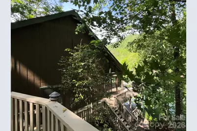 222 West Lake Drive N, Lake Lure, NC 28746 - Photo 21