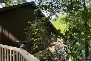 222 W Lake Dr N, Lake Lure, NC 28746 - Photo 21