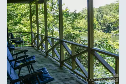 222 West Lake Drive N, Lake Lure, NC 28746 - Photo 7