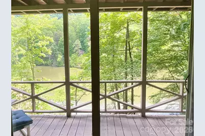 222 West Lake Drive N, Lake Lure, NC 28746 - Photo 29