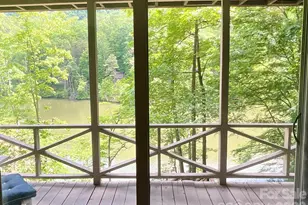 222 W Lake Dr N, Lake Lure, NC 28746 - Photo 29