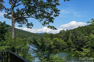 222 W Lake Dr N, Lake Lure, NC 28746 - Photo 13