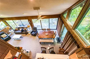 222 W Lake Dr N, Lake Lure, NC 28746 - Photo 17