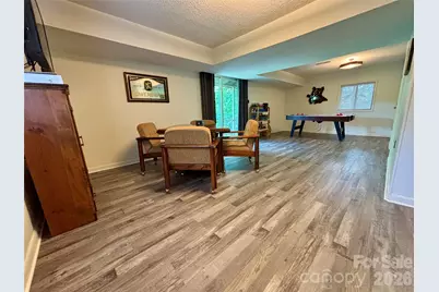 222 West Lake Drive N, Lake Lure, NC 28746 - Photo 13