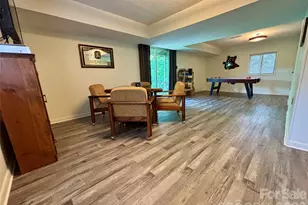 222 W Lake Dr N, Lake Lure, NC 28746 - Photo 13