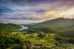 222 W Lake Dr N, Lake Lure, NC 28746 - Photo 45