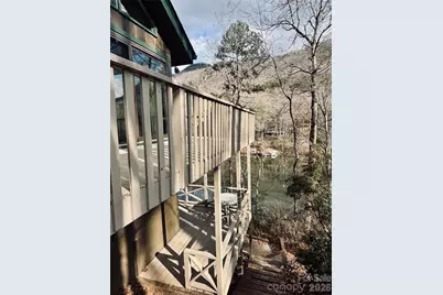 222 West Lake Drive N, Lake Lure, NC 28746 - Photo 25