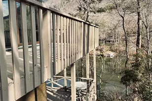 222 W Lake Dr N, Lake Lure, NC 28746 - Photo 25