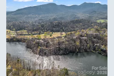 222 West Lake Drive N, Lake Lure, NC 28746 - Photo 41