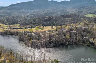 222 W Lake Dr N, Lake Lure, NC 28746 - Photo 41