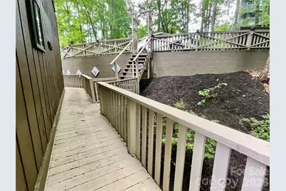 222 West Lake Drive N, Lake Lure, NC 28746 - Photo 25