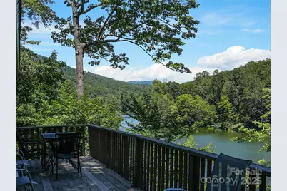 222 West Lake Drive N, Lake Lure, NC 28746 - Photo 7