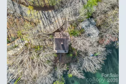 222 West Lake Drive N, Lake Lure, NC 28746 - Photo 27