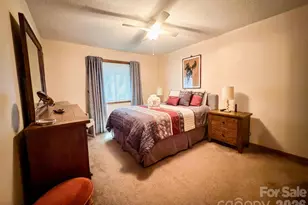 222 W Lake Dr N, Lake Lure, NC 28746 - Photo 21