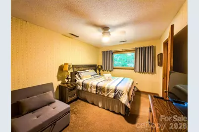 222 West Lake Drive N, Lake Lure, NC 28746 - Photo 23