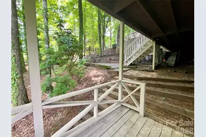 222 West Lake Drive N, Lake Lure, NC 28746 - Photo 23