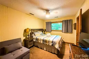 222 W Lake Dr N, Lake Lure, NC 28746 - Photo 21